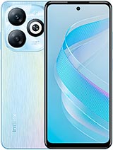 Infinix Smart 8 Pro Android smartphone. Announced Jan 2024. Features 6.6″ display, Helio G36 chipset, 5000 mAh battery, 128 GB storage, 8 GB RAM. Infinix Smart 8 Pro