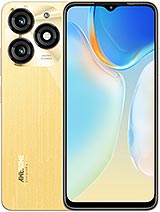 itel A70 Android smartphone. Announced Oct 2023. Features 6.6″ display, Unisoc T603 chipset, 5000 mAh battery, 256 GB storage, 4 GB RAM. itel A70