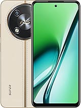 itel RS4 Android smartphone. Announced Apr 2024. Features 6.56″ display, Helio G99 Ultimate chipset, 5000 mAh battery, 256 GB storage, 12 GB RAM. itel RS4