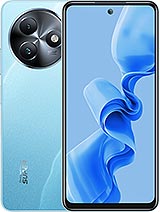 itel S24 Android smartphone. Announced Mar 2024. Features 6.6″ display, Helio G91 Ultra chipset, 5000 mAh battery, 256 GB storage, 8 GB RAM. itel S24