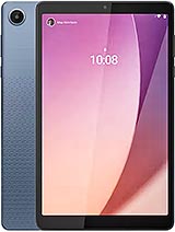 Lenovo Tab M8 (4th Gen) Android tablet. Announced Apr 2023. Features 8.0″ display, MT8768 Helio A22 chipset, 5100 mAh battery, 64 GB storage, 4 GB RAM. Lenovo Tab M8 (4th Gen)