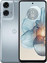Motorola Moto G24 Power Android smartphone. Announced Jan 2024. Features 6.56″ display, MT6769Z Helio G85 chipset, 6000 mAh battery, 256 GB storage, 8 GB RAM. Motorola Moto G24 Power