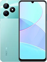 Realme C51 Android smartphone. Announced Jul 2023. Features 6.74″ display, Unisoc Tiger T612 chipset, 5000 mAh battery, 128 GB storage, 4 GB RAM. Realme C51