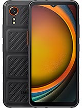 Samsung Galaxy Xcover7 Android smartphone. Announced Jan 2024. Features 6.6″ display, 4050 mAh battery, 128 GB storage, 6 GB RAM, MIL-STD-810H compliant, Corning Gorilla Glass Victus+. Samsung Galaxy Xcover7