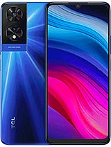 TCL 505 Android smartphone. Announced Feb 2024. Features 6.75″ display, Helio G36 chipset, 5010 mAh battery, 128 GB storage, 4 GB RAM. TCL 505