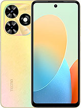 Tecno Pop 8 Android smartphone. Announced Oct 2023. Features 6.6″ display, Unisoc T606 chipset, 5000 mAh battery, 128 GB storage, 4 GB RAM. Tecno Pop 8