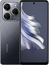 Tecno Spark 20 Pro Android smartphone. Announced Dec 2023. Features 6.78″ display, Helio G99 chipset, 5000 mAh battery, 256 GB storage, 8 GB RAM. Tecno Spark 20 Pro
