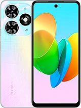 Tecno Spark 20C Android smartphone. Announced Nov 2023. Features 6.6″ display, Mediatek chipset, 5000 mAh battery, 128 GB storage, 8 GB RAM. Tecno Spark 20C