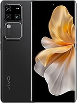 vivo S18 Pro Android smartphone. Announced Dec 2023. Features 6.78″ display, Dimensity 9200+ chipset, 5000 mAh battery, 512 GB storage, 16 GB RAM. vivo S18 Pro