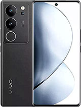 vivo V29 Pro Android smartphone. Announced Oct 2023. Features 6.78″ display, Dimensity 8200 chipset, 4600 mAh battery, 256 GB storage, 12 GB RAM. vivo V29 Pro