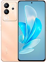 vivo V30 Lite Android smartphone. Announced Dec 2023. Features 6.67″ display, Snapdragon 695 5G chipset, 4800 mAh battery, 256 GB storage, 12 GB RAM. vivo V30 Lite
