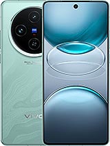 vivo X100s Android smartphone. Announced May 2024. Features 6.78″ display, Dimensity 9300+ chipset, 5100 mAh battery, 1024 GB storage, 16 GB RAM. vivo X100s