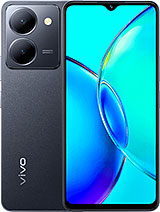 vivo Y27 5G Android smartphone. Announced Jul 2023. Features 6.64″ display, Dimensity 6020 chipset, 5000 mAh battery, 128 GB storage, 6 GB RAM. vivo Y27 5G