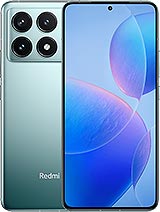 Xiaomi Redmi K70 Pro Android smartphone. Announced Nov 2023. Features 6.67″ display, Snapdragon 8 Gen 3 chipset, 5000 mAh battery, 1024 GB storage, 24 GB RAM. Xiaomi Redmi K70 Pro