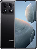 Xiaomi Redmi K70E Android smartphone. Announced Nov 2023. Features 6.67″ display, Dimensity 8300 Ultra chipset, 5500 mAh battery, 1024 GB storage, 16 GB RAM. Xiaomi Redmi K70E