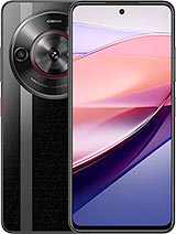 ZTE nubia Focus Android smartphone. Announced Feb 2024. Features 6.6″ display, Unisoc T760 chipset, 5000 mAh battery, 256 GB storage, 8 GB RAM. ZTE nubia Focus