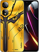 ZTE nubia Neo 2 Android smartphone. Announced Feb 2024. Features 6.72″ display, Unisoc T820 chipset, 6000 mAh battery, 256 GB storage, 8 GB RAM. ZTE nubia Neo 2
