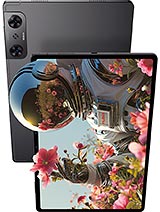 ZTE nubia Pad 3D II Android tablet. Announced Feb 2024. Features 12.1″ display, Snapdragon 8 Gen 2 chipset, 10000 mAh battery, 512 GB storage, Corning Gorilla Glass. ZTE nubia Pad 3D II