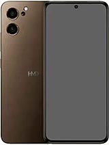HMD Ridge Pro Android smartphone. Not announced yet. Features 6.64″ display, Snapdragon 4 Gen 2 chipset, 5500 mAh battery, 256 GB storage, 8 GB RAM. HMD Ridge Pro