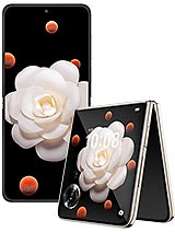 Honor Magic V Flip Android smartphone. 2024, June 13. Features 6.8″ display, Snapdragon 8+ Gen 1 chipset, 4800 mAh battery, 1024 GB storage, 16 GB RAM. Honor Magic V Flip