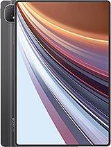 Honor Pad GT Pro Android tablet. Announced Oct 2024. Features 12.3″ display, Snapdragon 8s Gen 3 chipset, 10050 mAh battery, 512 GB storage, 16 GB RAM. Honor Pad GT Pro