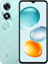 Honor Play9C Android smartphone. Announced Sep 2024. Features 6.56″ display, Dimensity 6100+ chipset, 5200 mAh battery, 256 GB storage, 12 GB RAM. Honor Play9C