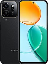Honor Play9T Android smartphone. Announced Sep 2024. Features 6.77″ display, Snapdragon 4 Gen 2 chipset, 6000 mAh battery, 256 GB storage, 12 GB RAM. Honor Play9T