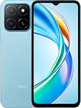 Honor X5b Plus Android smartphone. Announced Oct 2024. Features 6.56″ display, Helio G36 chipset, 5200 mAh battery, 128 GB storage, 4 GB RAM. Honor X5b Plus