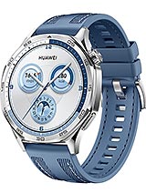 Huawei Watch GT 5 watch. Announced Sep 2024. Features 1.43″ display. Huawei Watch GT 5