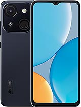 itel A50C Android smartphone. Announced Aug 2024. Features 6.56″ display, Unisoc T603 chipset, 4000 mAh battery, 32 GB storage, 2 GB RAM. itel A50C