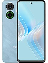 Meizu Note 21 Pro smartphone. Announced Sep 2024. Features 6.78″ display, Helio G99 chipset, 5000 mAh battery, 256 GB storage, 8 GB RAM. Meizu Note 21 Pro