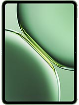 OnePlus Pad Pro Android tablet. Announced Jun 2024. Features 12.1″ display, 9510 mAh battery, 512 GB storage, 16 GB RAM. OnePlus Pad Pro