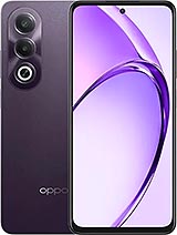 Oppo A3x (China) Android smartphone. Announced Jul 2024. Features 6.67″ display, Dimensity 6300 chipset, 5100 mAh battery, 512 GB storage, 8 GB RAM, MIL-STD-810H compliant. Oppo A3x (China)