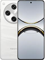Oppo Find X8 Pro Android smartphone. Announced Oct 2024. Features 6.78″ display, Dimensity 9400 chipset, 5910 mAh battery, 1024 GB storage, 16 GB RAM, Corning Gorilla Glass 7i. Oppo Find X8 Pro