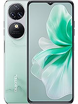 Oukitel C38 Android smartphone. Announced May 2024. Features 6.6″ display, MT8788 chipset, 5150 mAh battery, 256 GB storage, 8 GB RAM, Corning Gorilla Glass 5. Oukitel C38