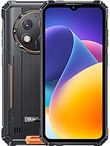 Oukitel WP28 S Android smartphone. Announced Jul 2024. Features 6.52″ display, Unisoc T606 chipset, 10600 mAh battery, 128 GB storage, 4 GB RAM, MIL-STD-810H compliant, Corning Gorilla Glass 5. Oukitel WP28 S