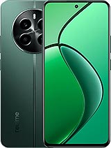 Realme 13 4G Android smartphone. Announced Aug 2024. Features 6.67″ display, Snapdragon 685 chipset, 5000 mAh battery, 256 GB storage, 8 GB RAM. Realme 13 4G