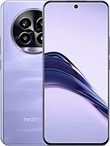 Realme 13 Pro Android smartphone. Announced Jul 2024. Features 6.7″ display, Snapdragon 7s Gen 2 chipset, 5200 mAh battery, 512 GB storage, 12 GB RAM, Corning Gorilla Glass 7i. Realme 13 Pro