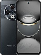 Tecno Spark 30 Android smartphone. Announced Sep 2024. Features 6.78″ display, Helio G91 chipset, 5000 mAh battery, 256 GB storage, 4 GB RAM. Tecno Spark 30