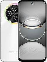 Tecno Spark 30C Android smartphone. Announced Sep 2024. Features 6.67″ display, Helio G81 chipset, 5000 mAh battery, 256 GB storage, 8 GB RAM. Tecno Spark 30C