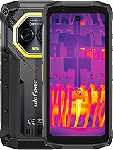 Ulefone Armor Mini 20T Pro Android smartphone. Announced Sep 2024. Features 4.7″ display, Dimensity 6300 chipset, 6200 mAh battery, 256 GB storage, 8 GB RAM, MIL-STD-810H compliant. Ulefone Armor Mini 20T Pro