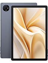 Ulefone Tab A11 Pro Android tablet. Announced Jun 2024. Features 11.0″ display, Helio G99 chipset, 8800 mAh battery, 256 GB storage, 8 GB RAM. Ulefone Tab A11 Pro