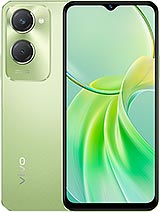 vivo T3 Lite Android smartphone. Announced Jun 2024. Features 6.56″ display, Dimensity 6300 chipset, 5000 mAh battery, 128 GB storage, 6 GB RAM. vivo T3 Lite