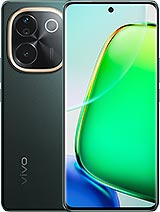 vivo T3 Pro Android smartphone. Announced Aug 2024. Features 6.77″ display, Snapdragon 7 Gen 3 chipset, 5500 mAh battery, 256 GB storage, 8 GB RAM, Schott Xensation. vivo T3 Pro