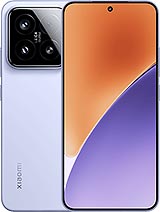 Xiaomi 15 Android smartphone. Announced Oct 2024. Features 6.36″ display, Snapdragon 8 Elite chipset, 5240 mAh battery, 1024 GB storage, 16 GB RAM, Xiaomi Shield Glass. Xiaomi 15