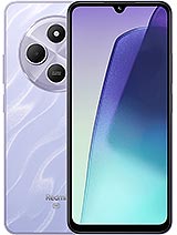 Xiaomi Redmi 14R Android smartphone. Announced Sep 2024. Features 6.88″ display, Snapdragon 4 Gen 2 chipset, 5160 mAh battery, 256 GB storage, 8 GB RAM. Xiaomi Redmi 14R