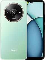 Xiaomi Redmi A3x Android smartphone. Announced May 2024. Features 6.71″ display, Unisoc T603 chipset, 5000 mAh battery, 128 GB storage, 4 GB RAM, Corning Gorilla Glass 3. Xiaomi Redmi A3x