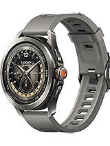 Xiaomi Watch S4 Sport watch. Announced Jul 2024. Features 1.43″ display, 586 mAh battery, 32 GB storage, Sapphire crystal glass. Xiaomi Watch S4 Sport