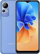 Acer Acerone Liquid S162E4 Android smartphone. Announced Mar 2025. Features 6.52″ display, MT6765 chipset, 5000 mAh battery, 64 GB storage, 4 GB RAM, Corning Gorilla Glass 5. Acer Acerone Liquid S162E4