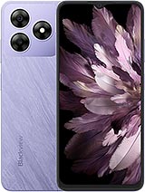 Blackview Wave 8 Android smartphone. Announced Nov 2024. Features 6.56″ display, Unisoc T606 chipset, 5000 mAh battery, 256 GB storage, 4 GB RAM. Blackview Wave 8